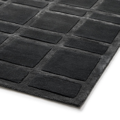 Tapis de la région de Chicago