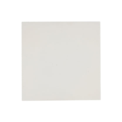 Christopher Knight Home - Table d'appoint d'extérieur en béton léger Aidan avec support pour réservoir