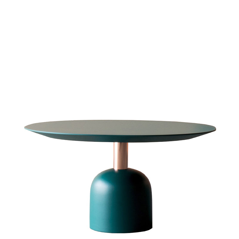Table basse et d'appoint Illo