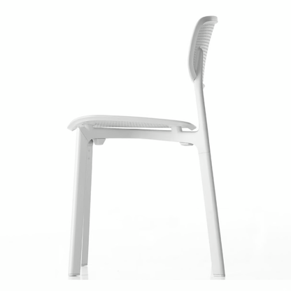 Chaise empilable Colander - Livraison rapide