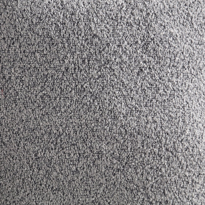 Canapé inclinable carré confortable