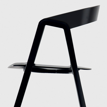 Fauteuil Compas - Livraison rapide