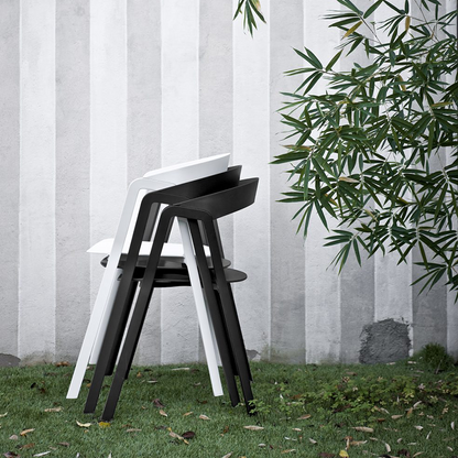 Fauteuil Compas - Livraison rapide