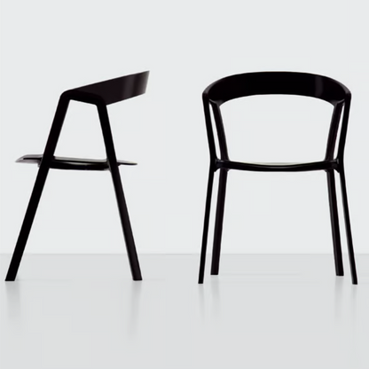 Fauteuil Compas - Livraison rapide