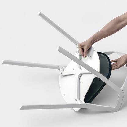 Fauteuil Compas - Livraison rapide