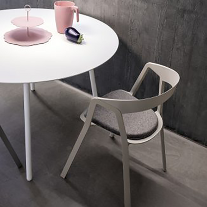 Fauteuil Compas - Livraison rapide