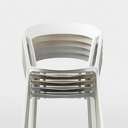 Fauteuil Compas - Livraison rapide