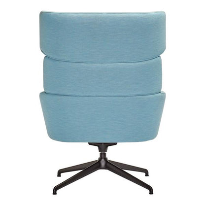 Fauteuil haut Concord 527DB