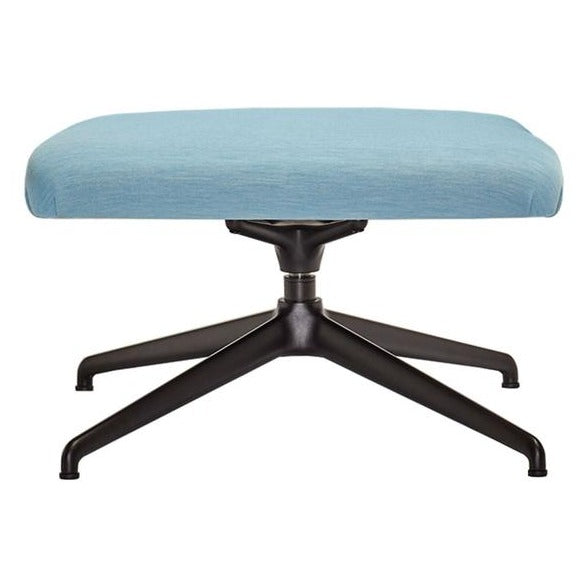 Repose-pieds Concord 528DB