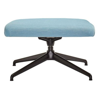 Repose-pieds Concord 528DB