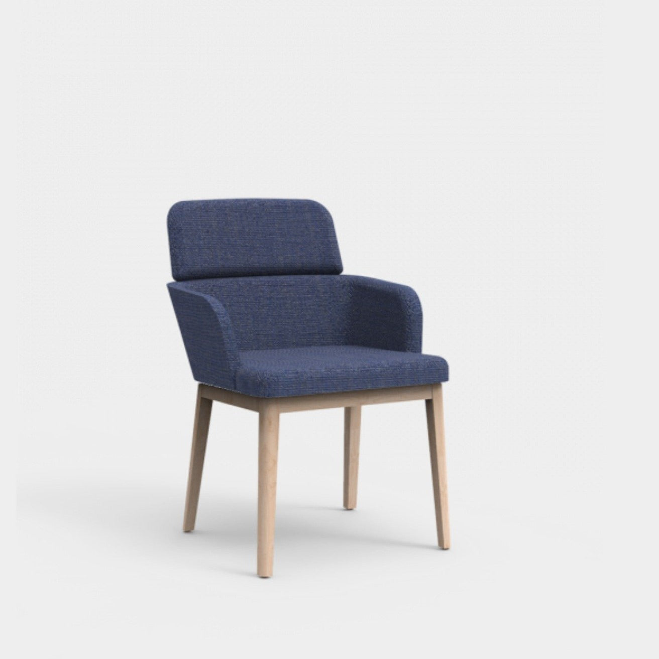 Fauteuil Concord 523UM