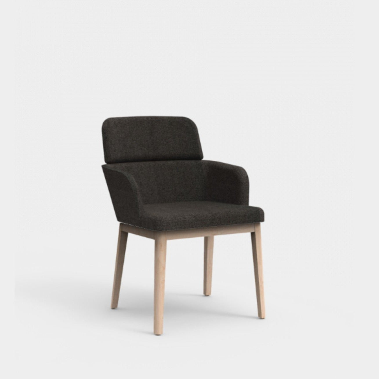 Fauteuil Concord 523UM