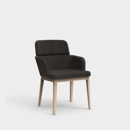 Fauteuil Concord 523UM