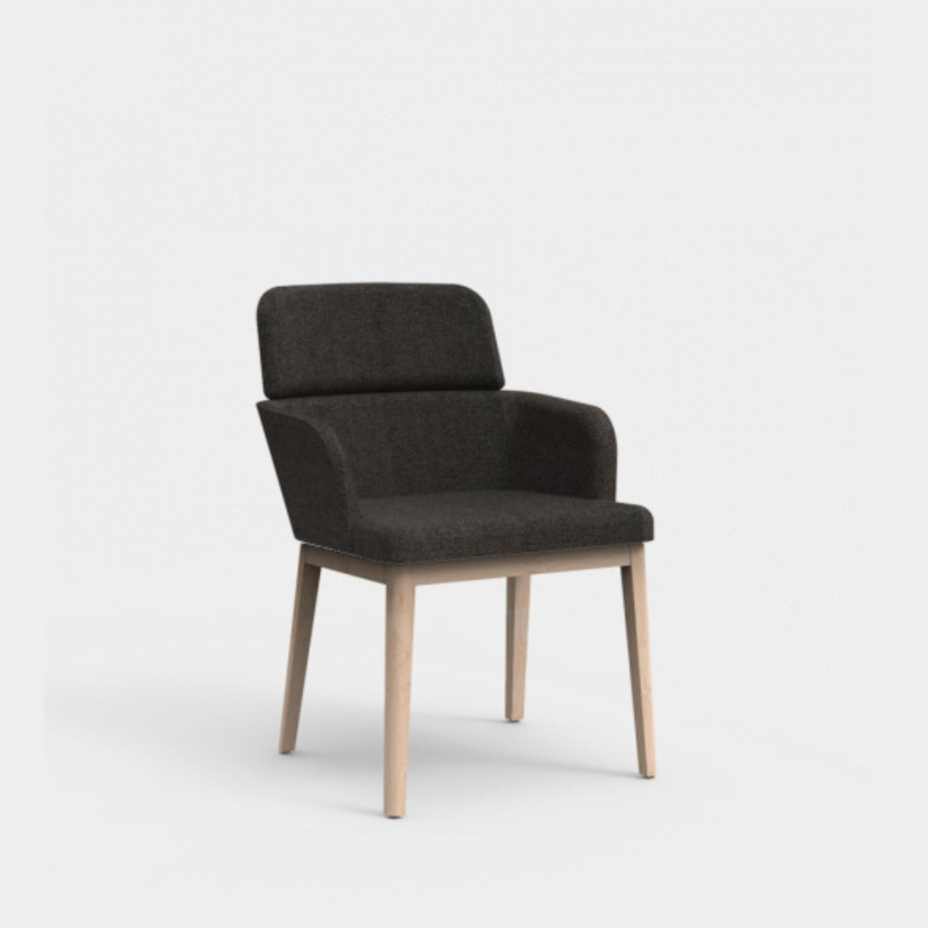 Fauteuil Concord 523UM