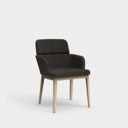 Fauteuil Concord 523UM