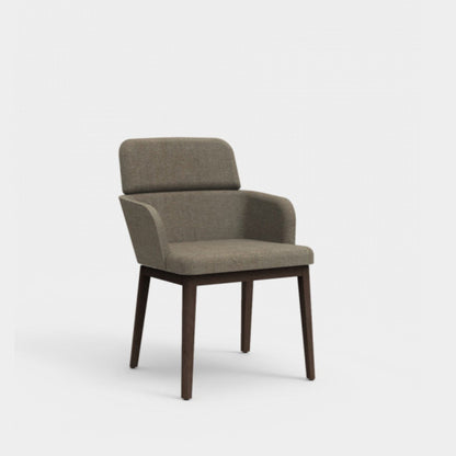 Fauteuil Concord 523UM