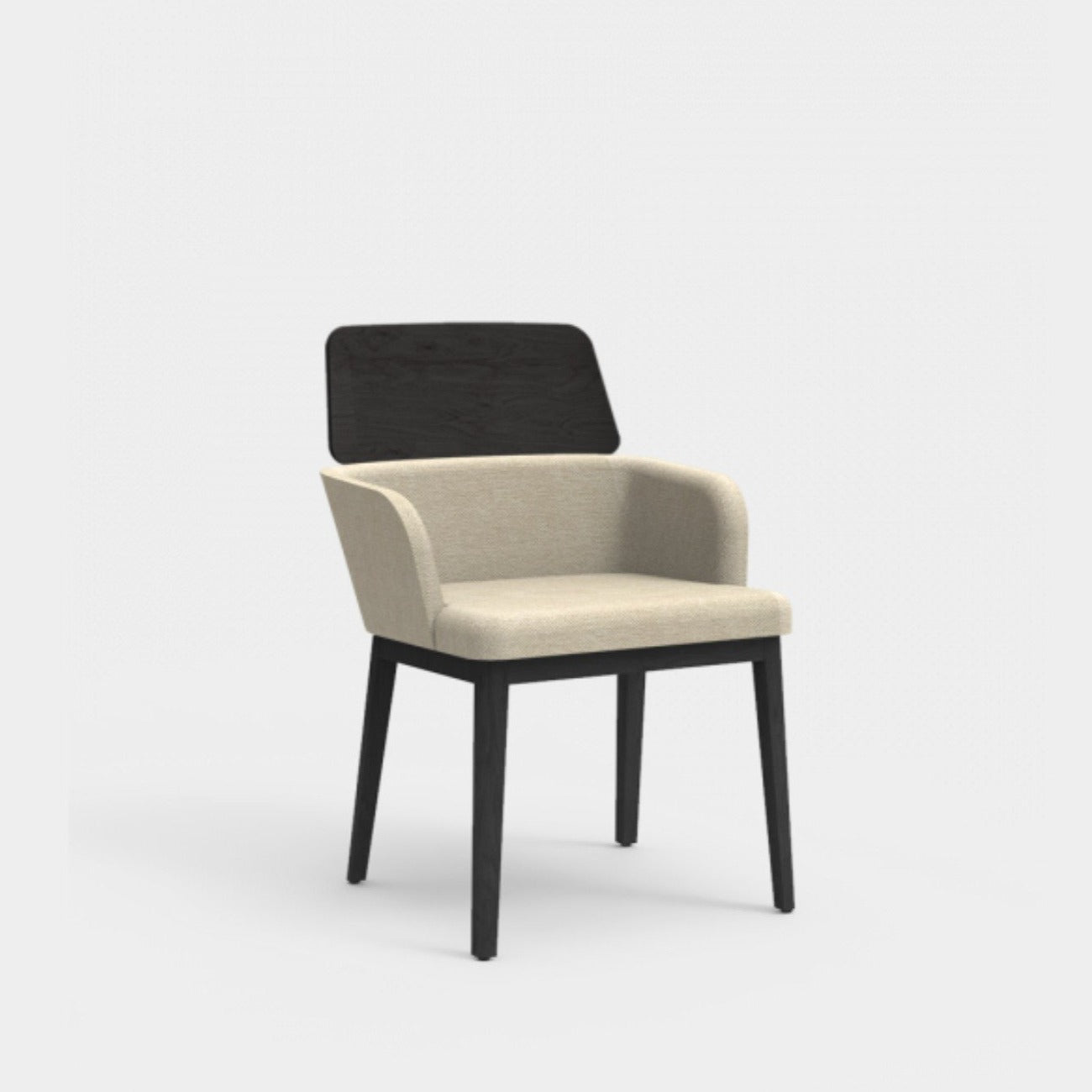 Fauteuil Concord 523WM