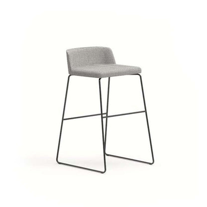 Tabouret de bar Concord 529V65 