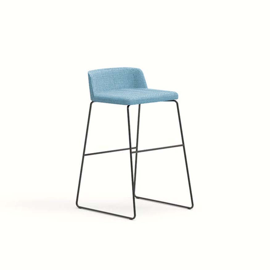 Tabouret de bar Concord 529V65 
