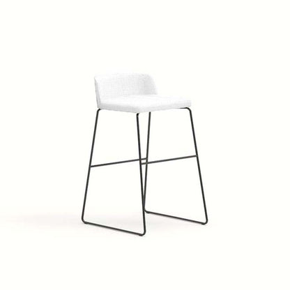 Tabouret de bar Concord 529V65 