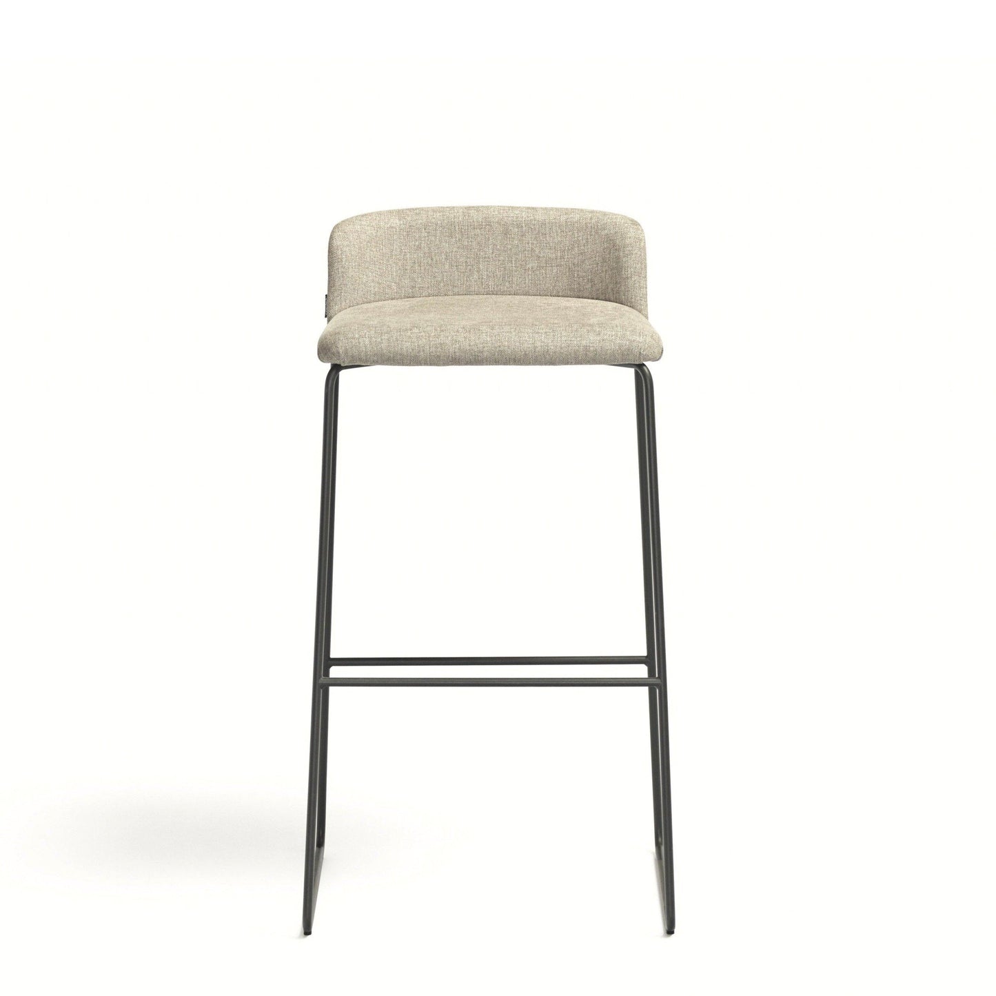 Tabouret de bar Concord 529V65 