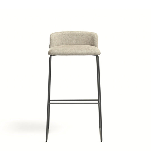 Tabouret de bar Concord 529V65 
