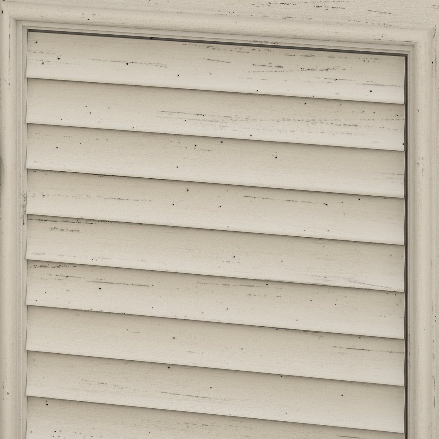 Armoire de rangement Fairview avec portes et étagères par Bush Furniture - 31,73 L x 12,76 l x 30,71 H