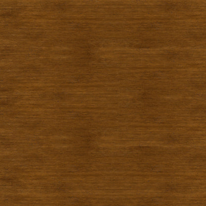 Armoire de rangement Fairview avec portes et étagères par Bush Furniture - 31,73 L x 12,76 l x 30,71 H