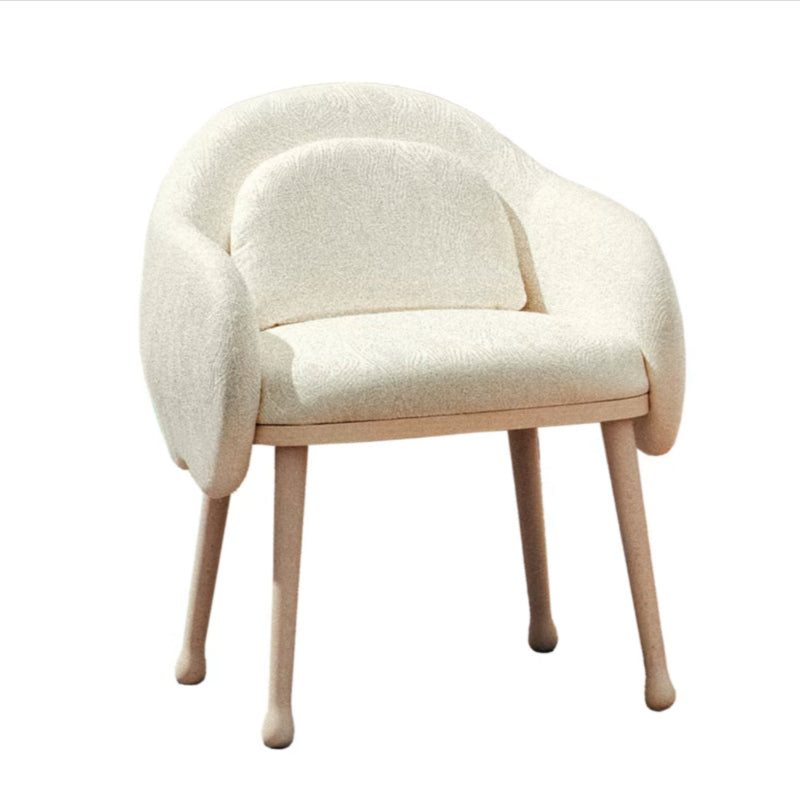 Fauteuil Corolla 270