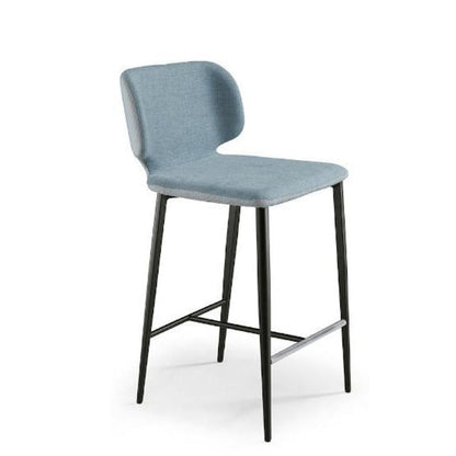 Tabouret de bar et de comptoir Wrap M TS