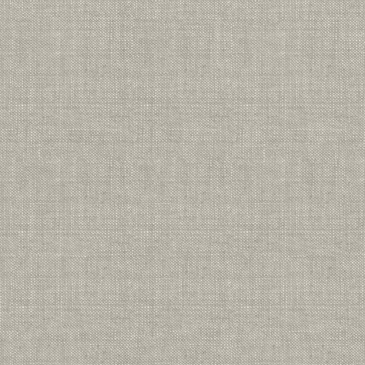 Lit rembourré à oreilles capitonné à boutons Glam de CraftPorch