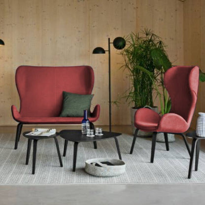 Table basse et d'appoint Dalia CT 