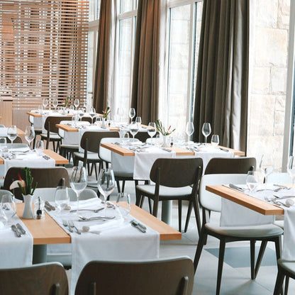 Chaise rembourrée pour poupée 552