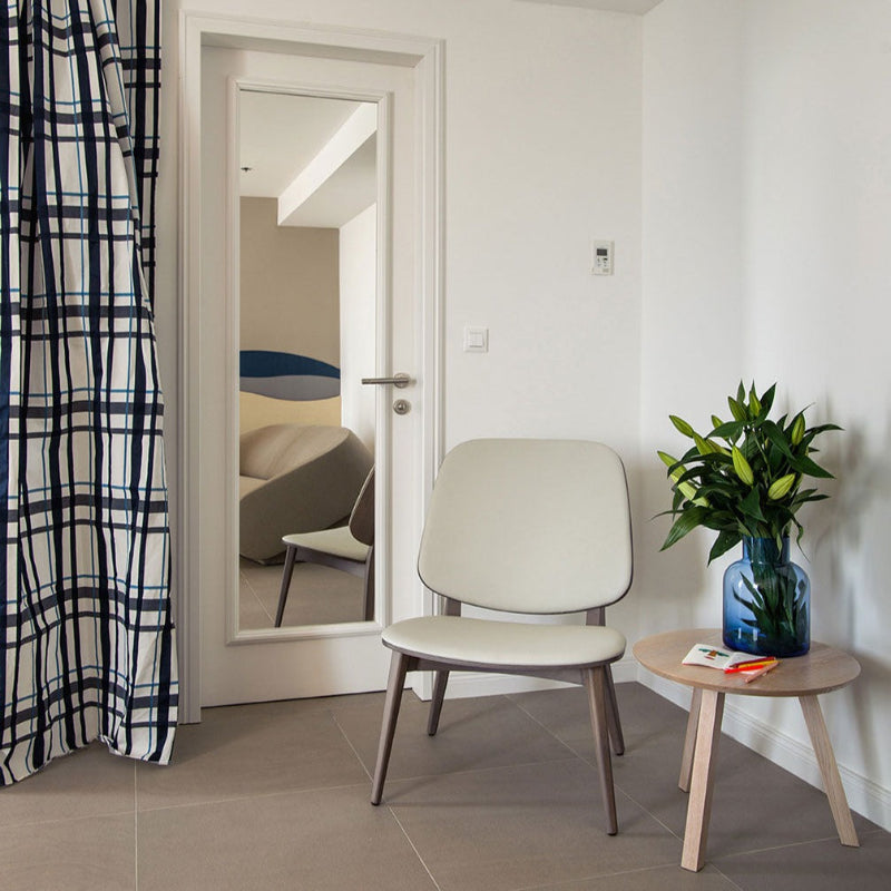 Fauteuil de salon pour poupée 563