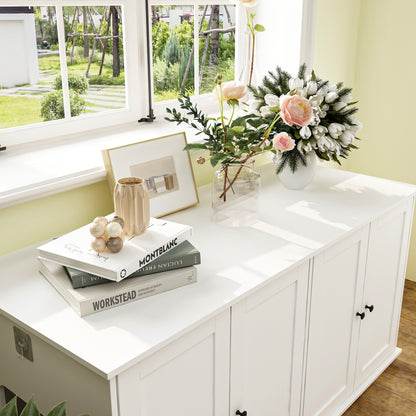 Meubles de dissimulation pour bac à litière pour chat et toilettes privées pour animaux de compagnie