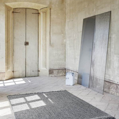 Tapis tissé à la main Elmo