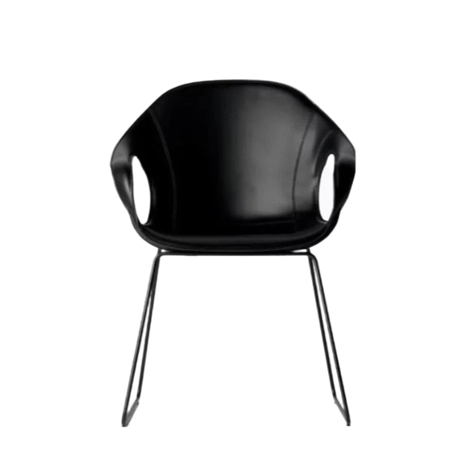 Cadre coulissant pour fauteuil éléphant