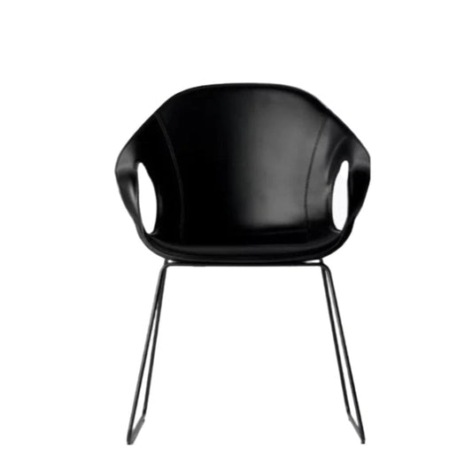 Cadre coulissant pour fauteuil éléphant