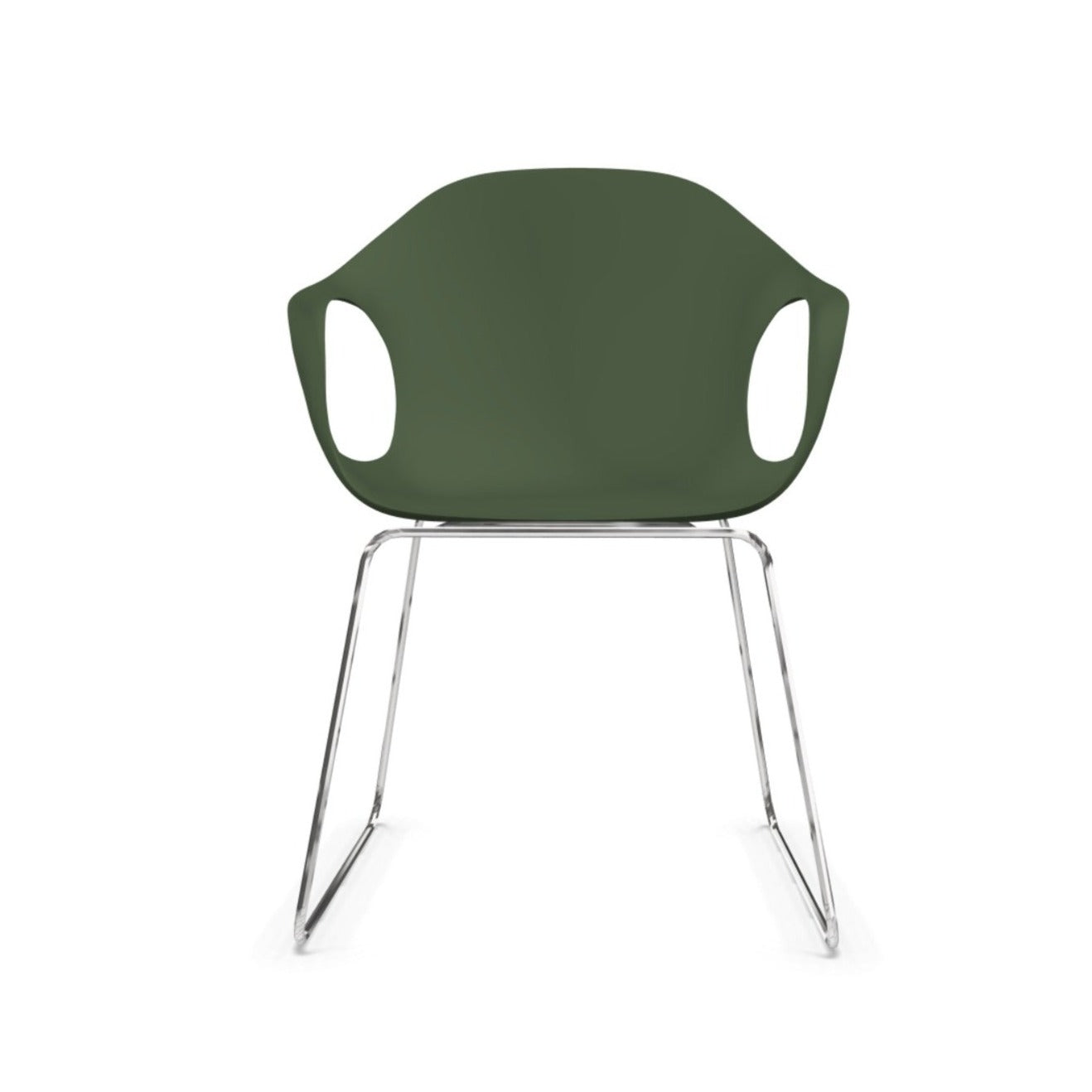 Cadre coulissant pour fauteuil éléphant
