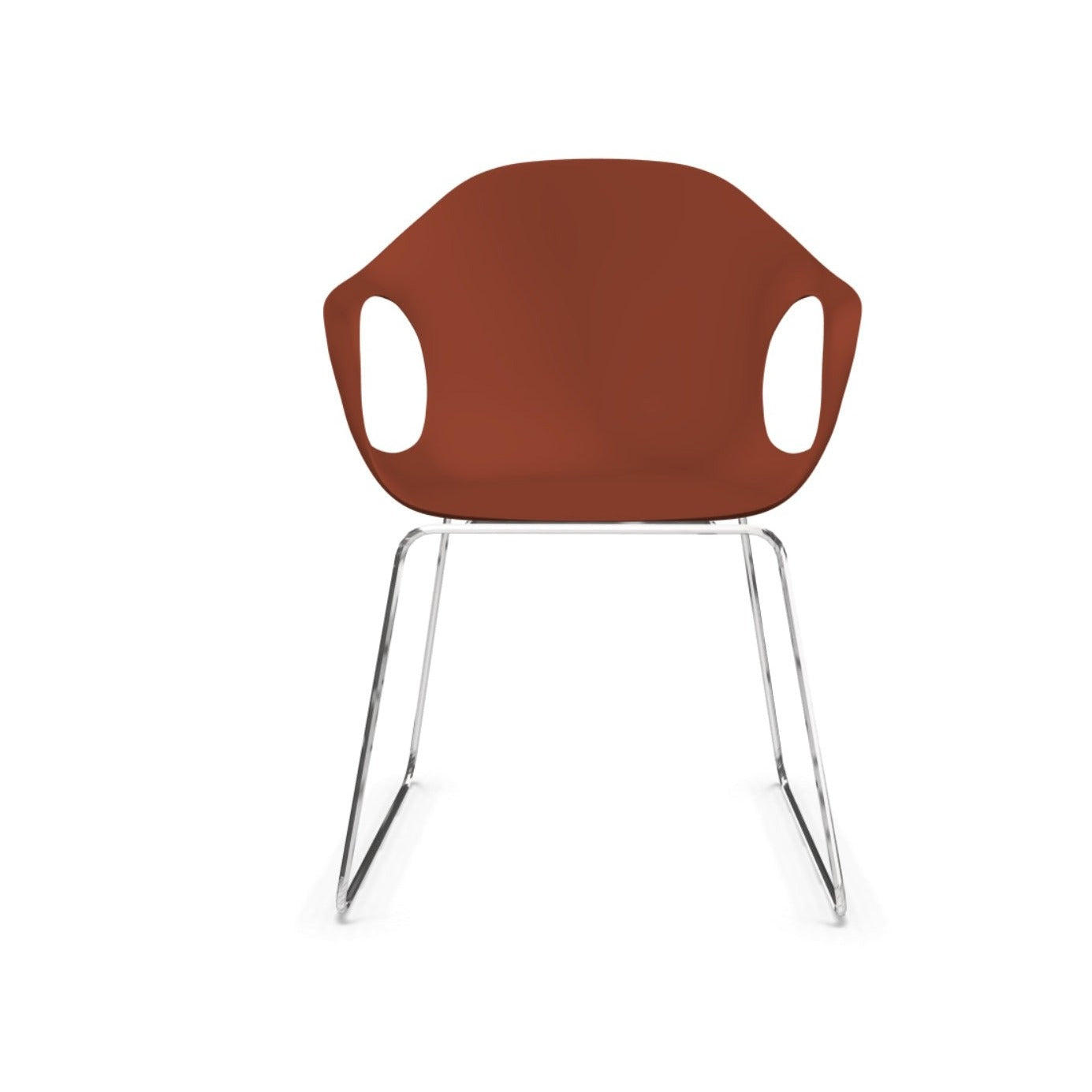 Cadre coulissant pour fauteuil éléphant