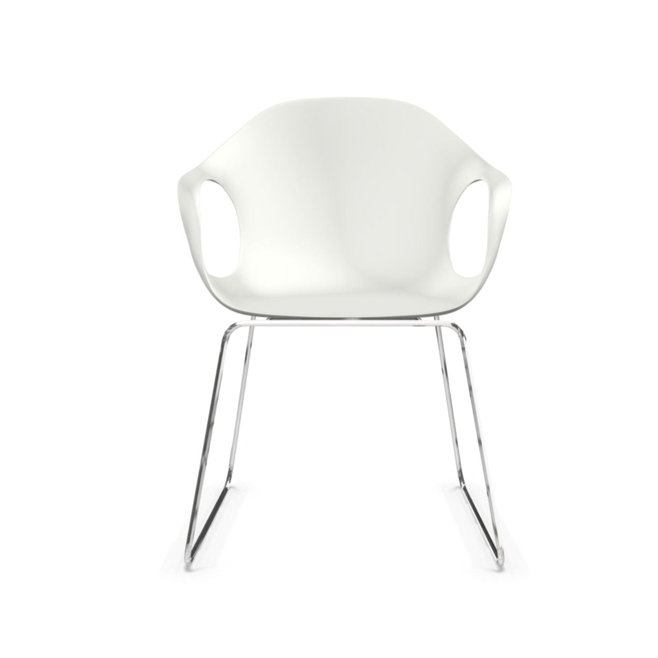 Cadre coulissant pour fauteuil éléphant