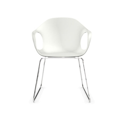 Cadre coulissant pour fauteuil éléphant