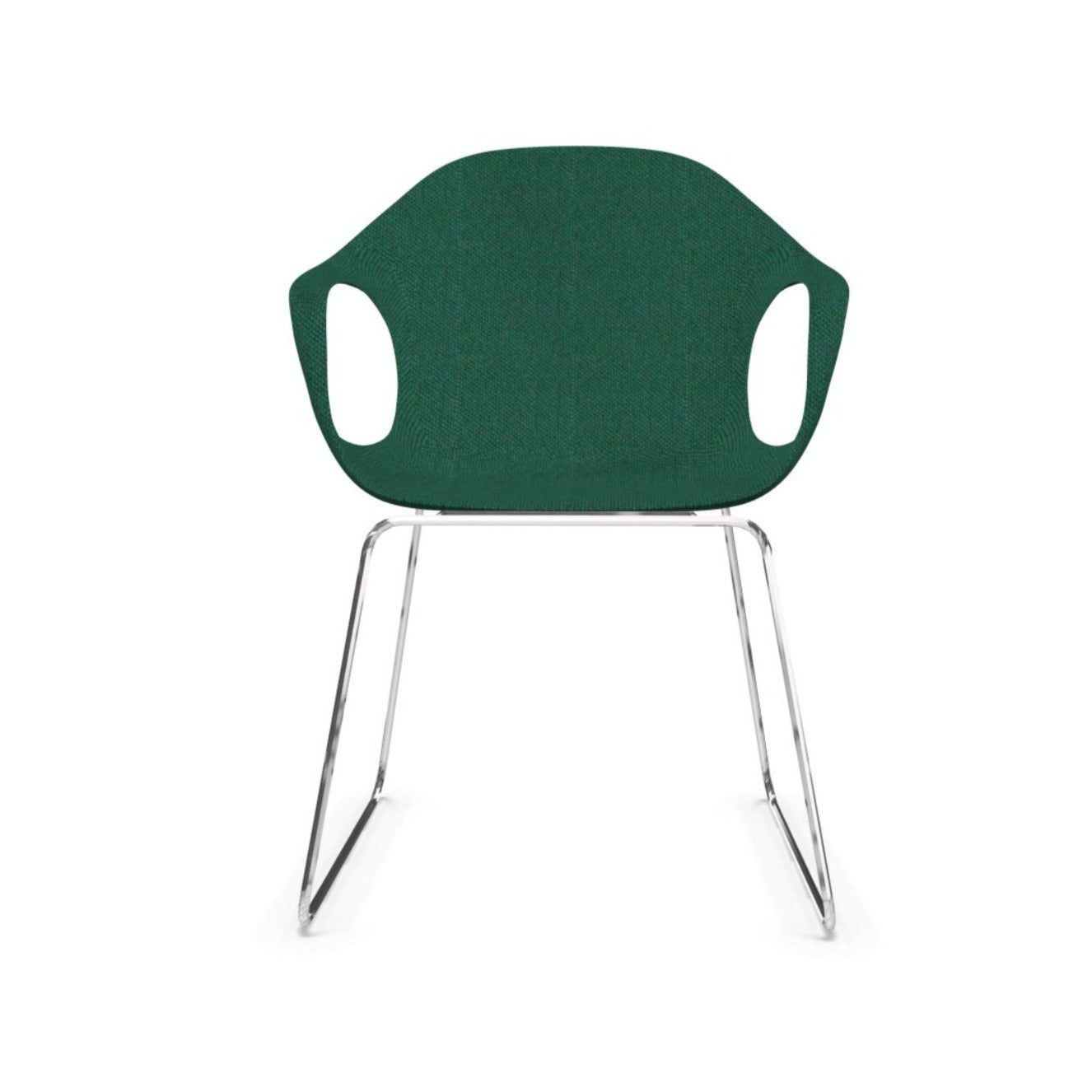 Cadre coulissant pour fauteuil éléphant