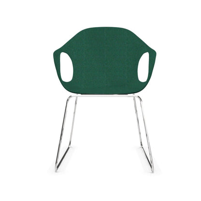 Cadre coulissant pour fauteuil éléphant