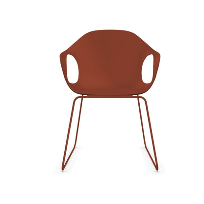 Cadre coulissant pour fauteuil éléphant