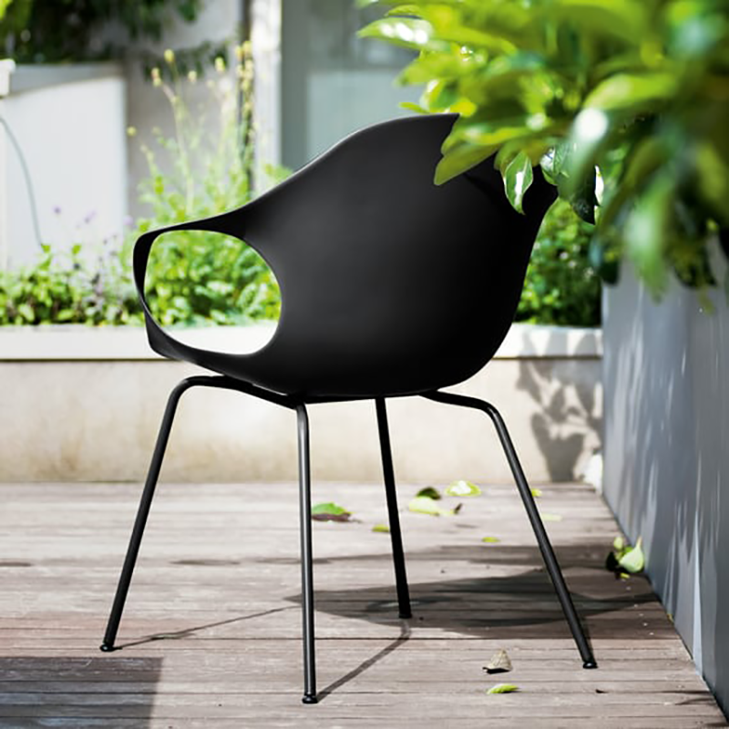 Fauteuil Éléphant - Livraison rapide