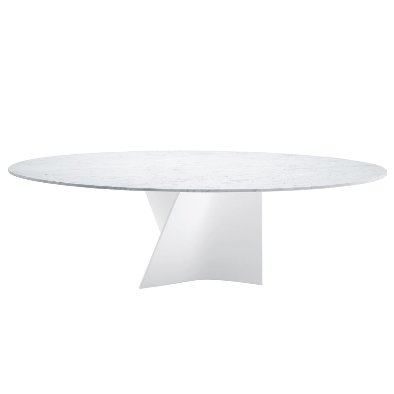 Table Elica