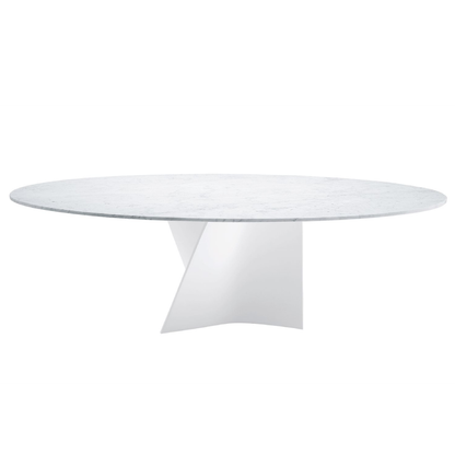 Table Elica