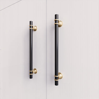 Meuble-lavabo autoportant Eliza de 72 po avec double vasque