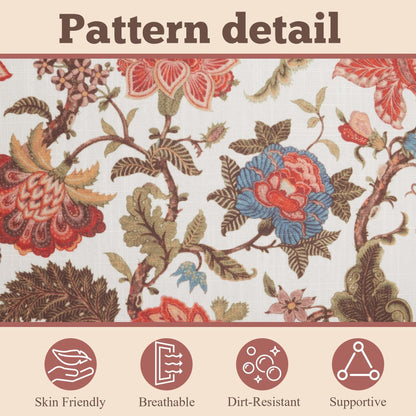 Fauteuil d'appoint moderne Erommy, fauteuil à dossier haut, canapé simple en tissu rembourré avec pieds en bois pour le salon